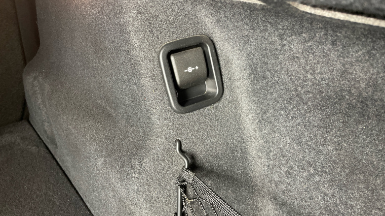 BMW X1 sDrive 18i [136] SE 5dr Petrol Estate